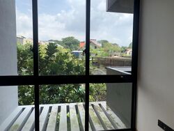 Kandis Residence (D27), Condominium #524126881